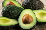 https://www.itfnet.org/v1/2025/08/morocco-avocado-exports-to-canada-reach-record-high-amidst-drought/